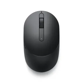 Mobile Wireless Mouse