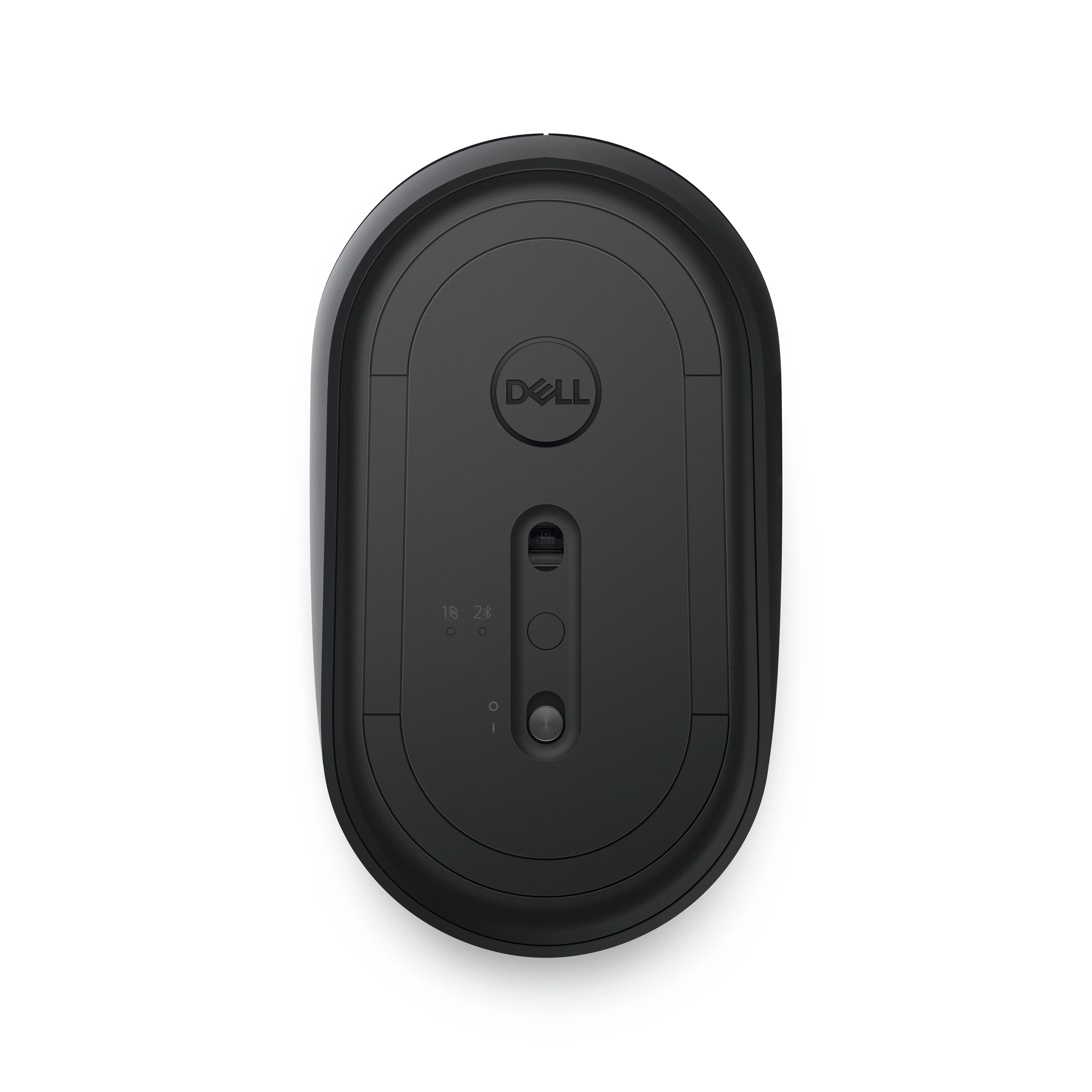 Mobile Wireless Mouse