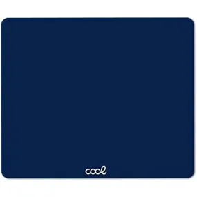 Mouse mat Cool Dark blue