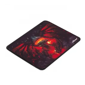 Mouse Pad Goma Antideslizante SIG X3 - SIGMA