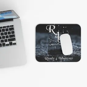 Mouse Pad (Rectangle)