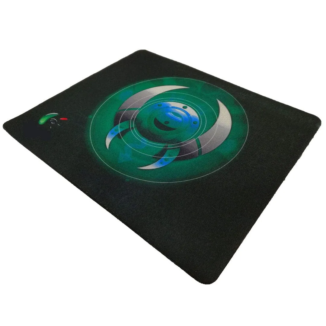 Mouse Pad