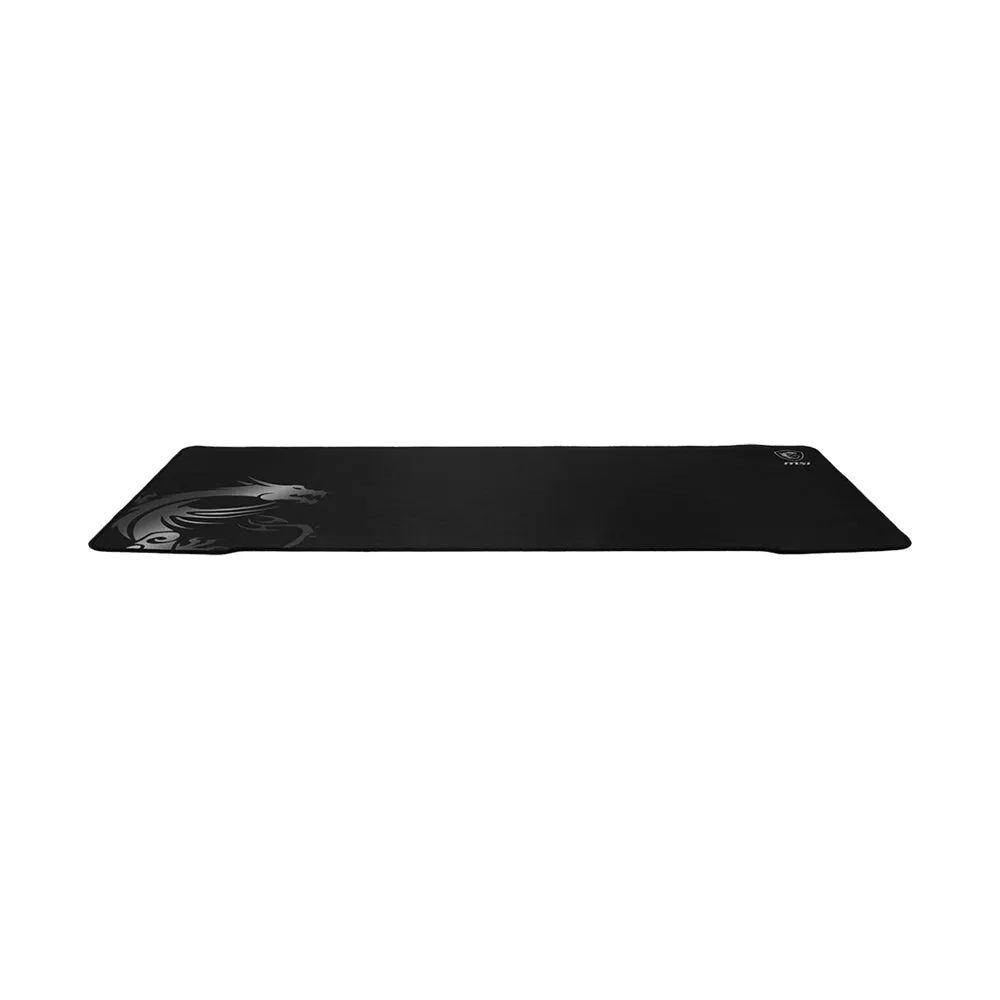 MSI Agility GD70 Mousepad