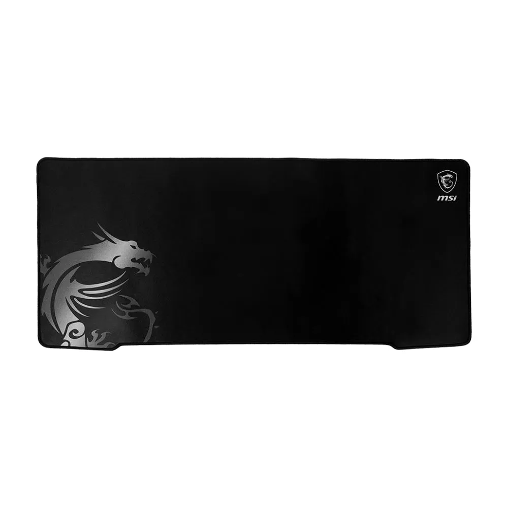 MSI Agility GD70 Mousepad