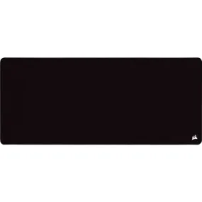 Non-slip Mat Corsair MM350 PRO Black