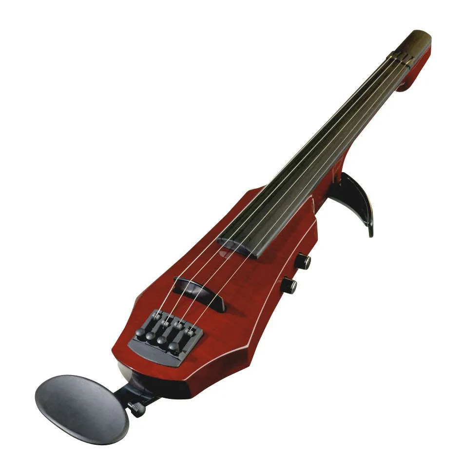 NS Design WAV4 Electric Violin (4 String)