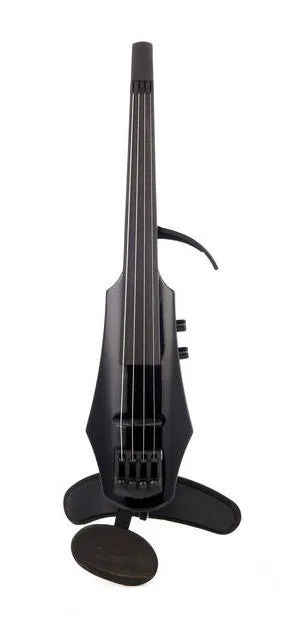 NS Design WAV4 Electric Violin (4 String)