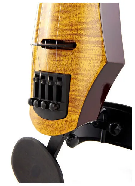 NS Design WAV4 Electric Violin (4 String)