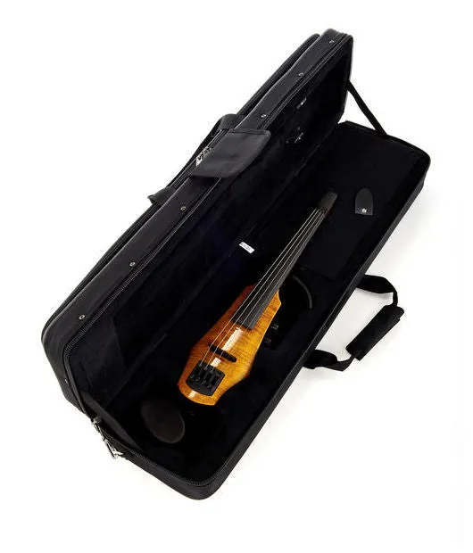 NS Design WAV4 Electric Violin (4 String)