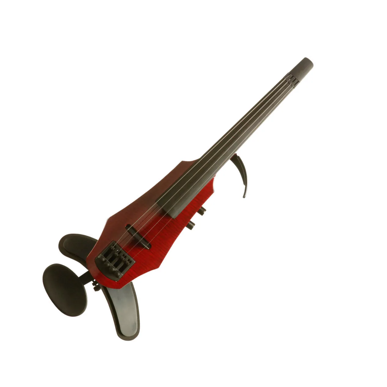 NS Design WAV4 Electric Violin (4 String)