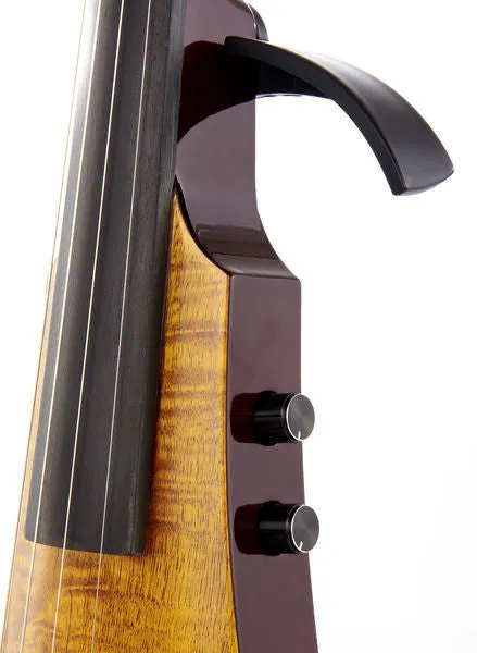 NS Design WAV4 Electric Violin (4 String)