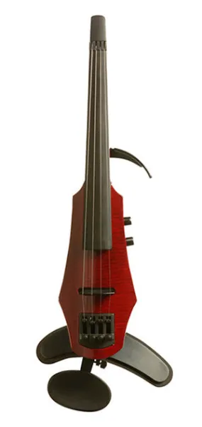 NS Design WAV4 Electric Violin (4 String)