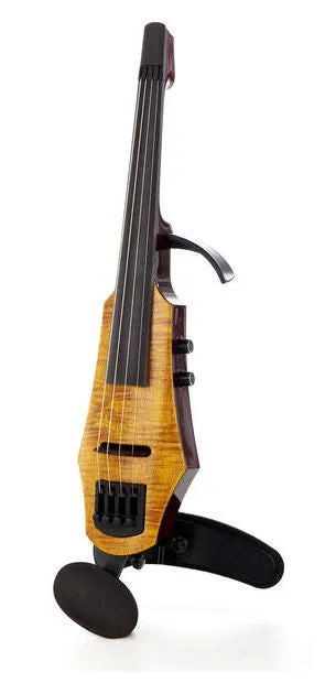 NS Design WAV4 Electric Violin (4 String)