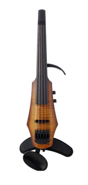 NS Design WAV5 Electric Violin (5 String)