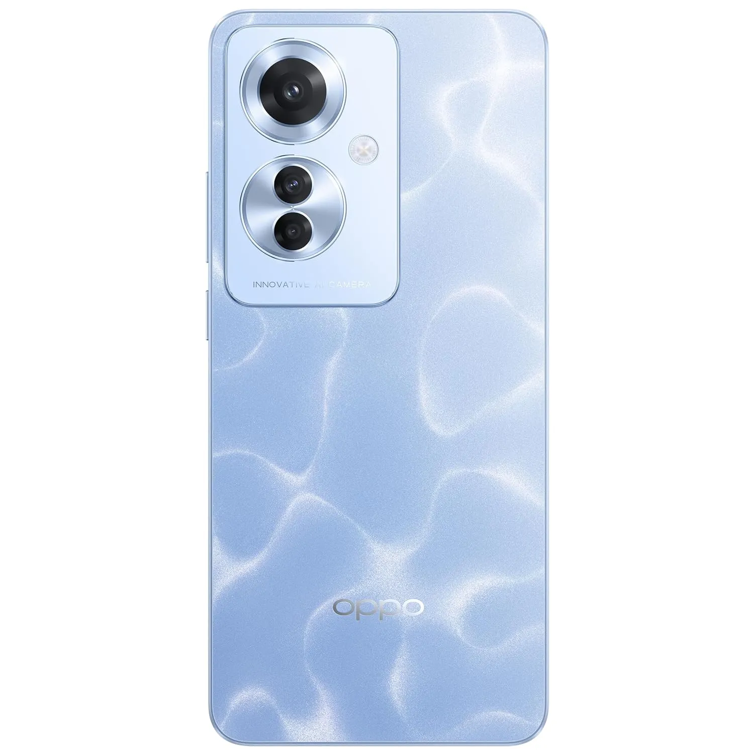 Oppo F25 Pro 5G (8GB RAM, 256GB Storage)