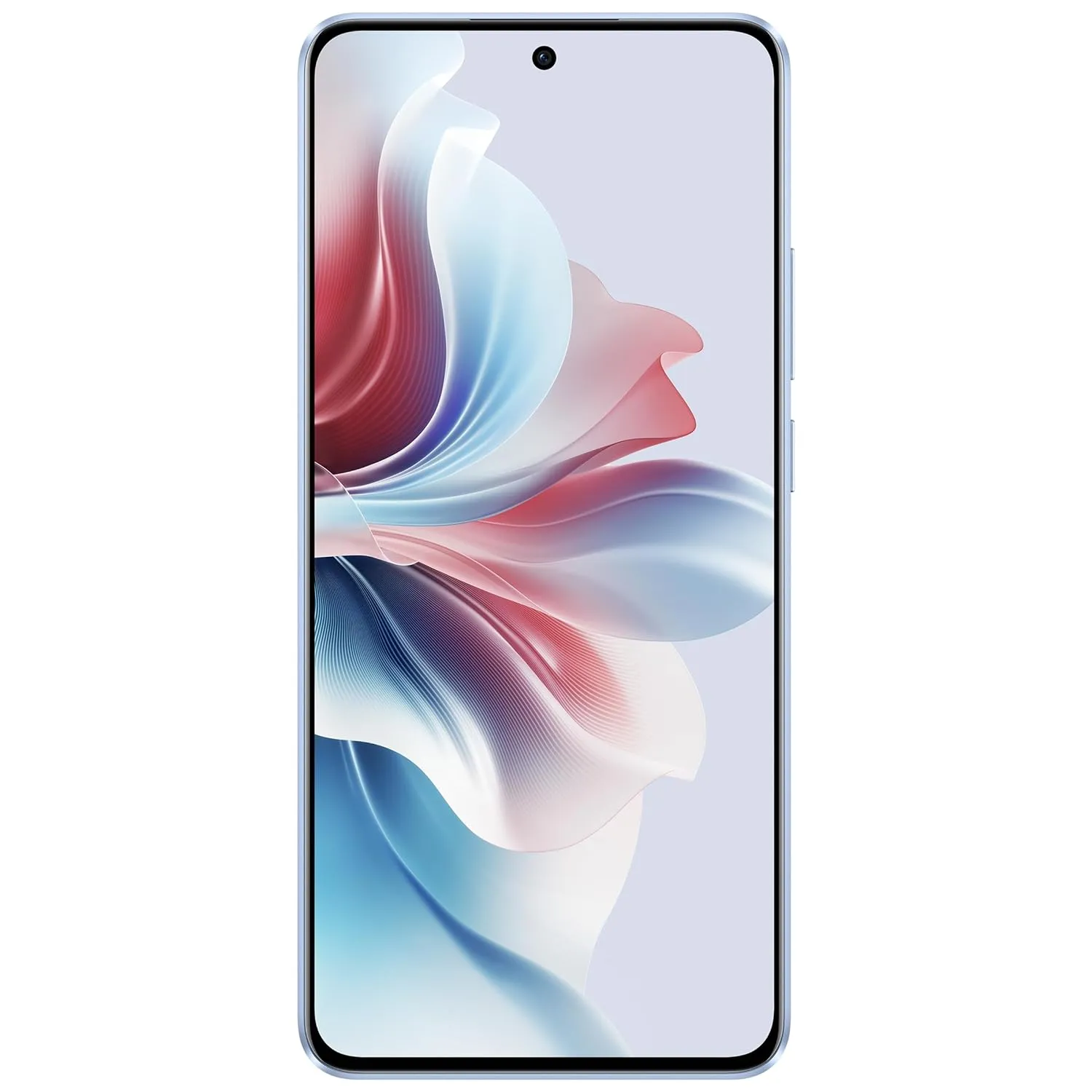 Oppo F25 Pro 5G (8GB RAM, 256GB Storage)