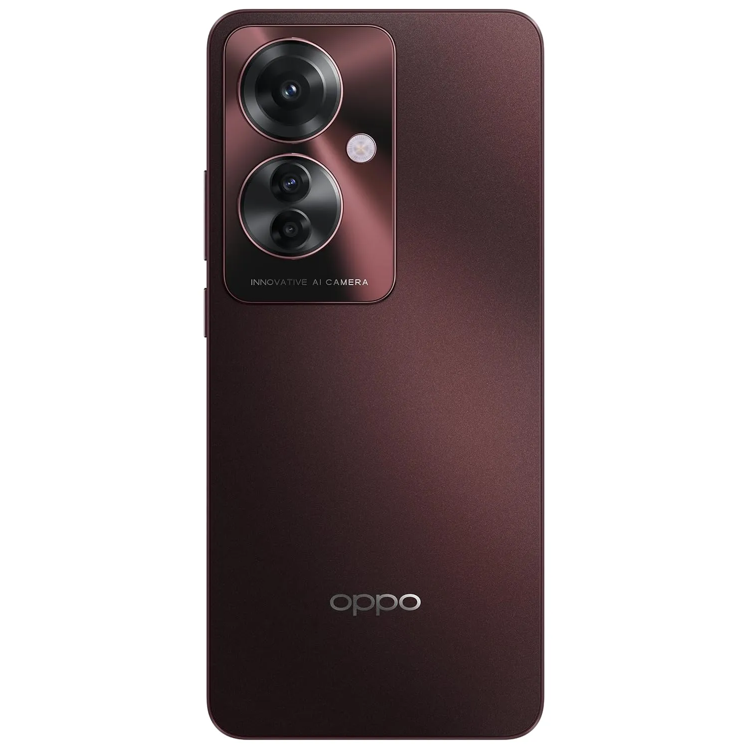 Oppo F25 Pro 5G (8GB RAM, 256GB Storage)