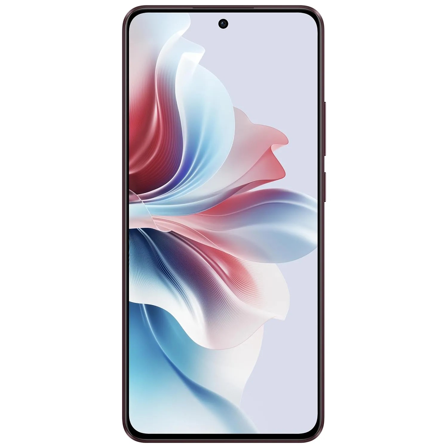 Oppo F25 Pro 5G (8GB RAM, 256GB Storage)