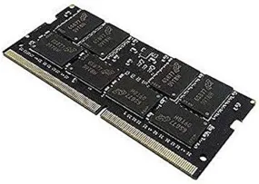 Origin 16Gb 2400Mhz Memory Module Eqv To Dell A9168727 (Ships As 2666Mhz)