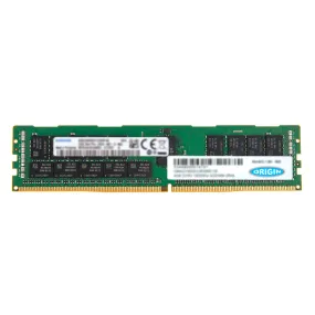 Origin 32Gb Ddr4 2133Mhz Memory Module Eqv To Lenovo 95Y4810