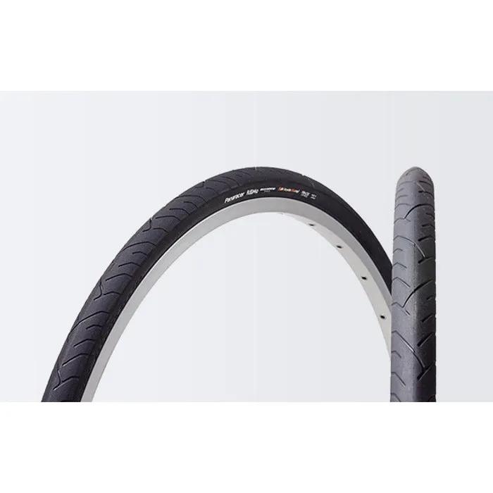 Panaracer RiBMo PT, 26" x 2.00 Black City/Road Tire