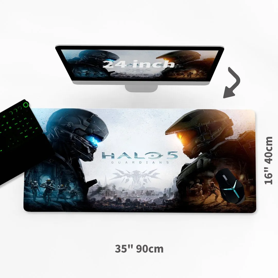 Personalized Mouse Pads Gaming Mouse Pads Customize size mouse pad  Anime Mouse Pad Best Mouse Mat