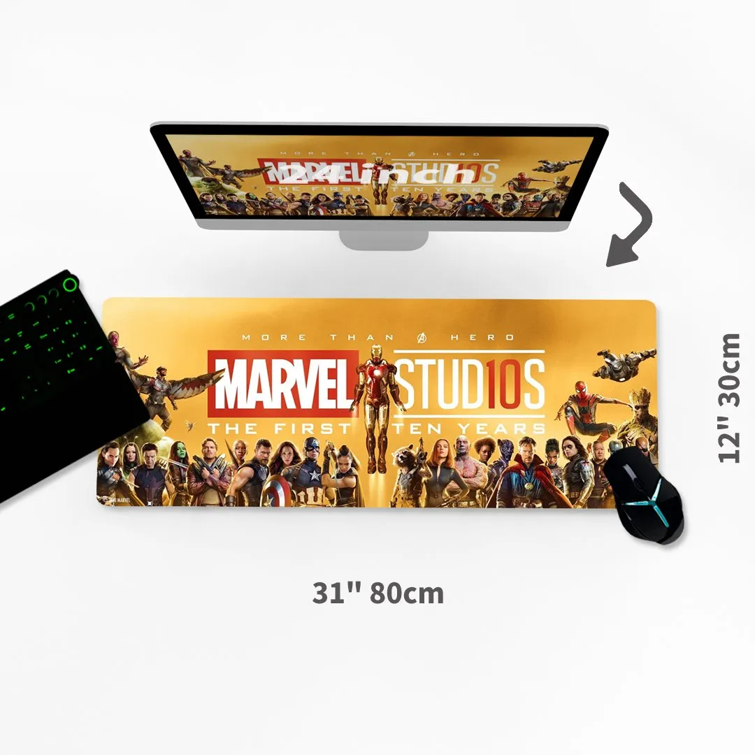 Personalized Mouse Pads Gaming Mouse Pads Customize size mouse pad  Anime Mouse Pad Best Mouse Mat