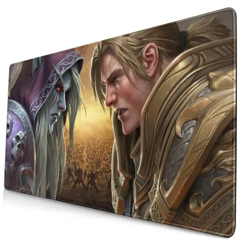 Personalized Mouse Pads Gaming Mouse Pads Customize size mouse pad  Anime Mouse Pad Best Mouse Mat