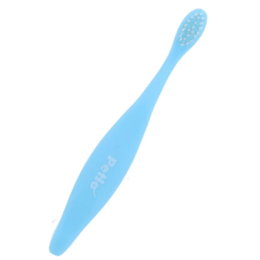 PETIO Dental Toothbrush Soft Type