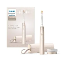 Philips Sonicare 9900 Prestige Rechargeable Electric Power Toothbrush