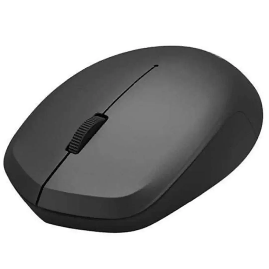 Philips Wireless Mouse M344