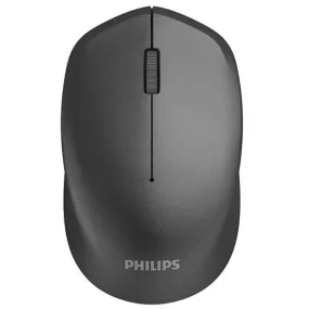 Philips Wireless Mouse M344