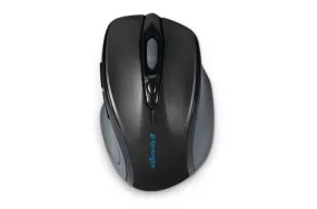 Profit Wireless Mid-Size Mouse With Nano Receiver