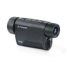 Pulsar Axion 2 XQ35 Pro Thermal Monocular