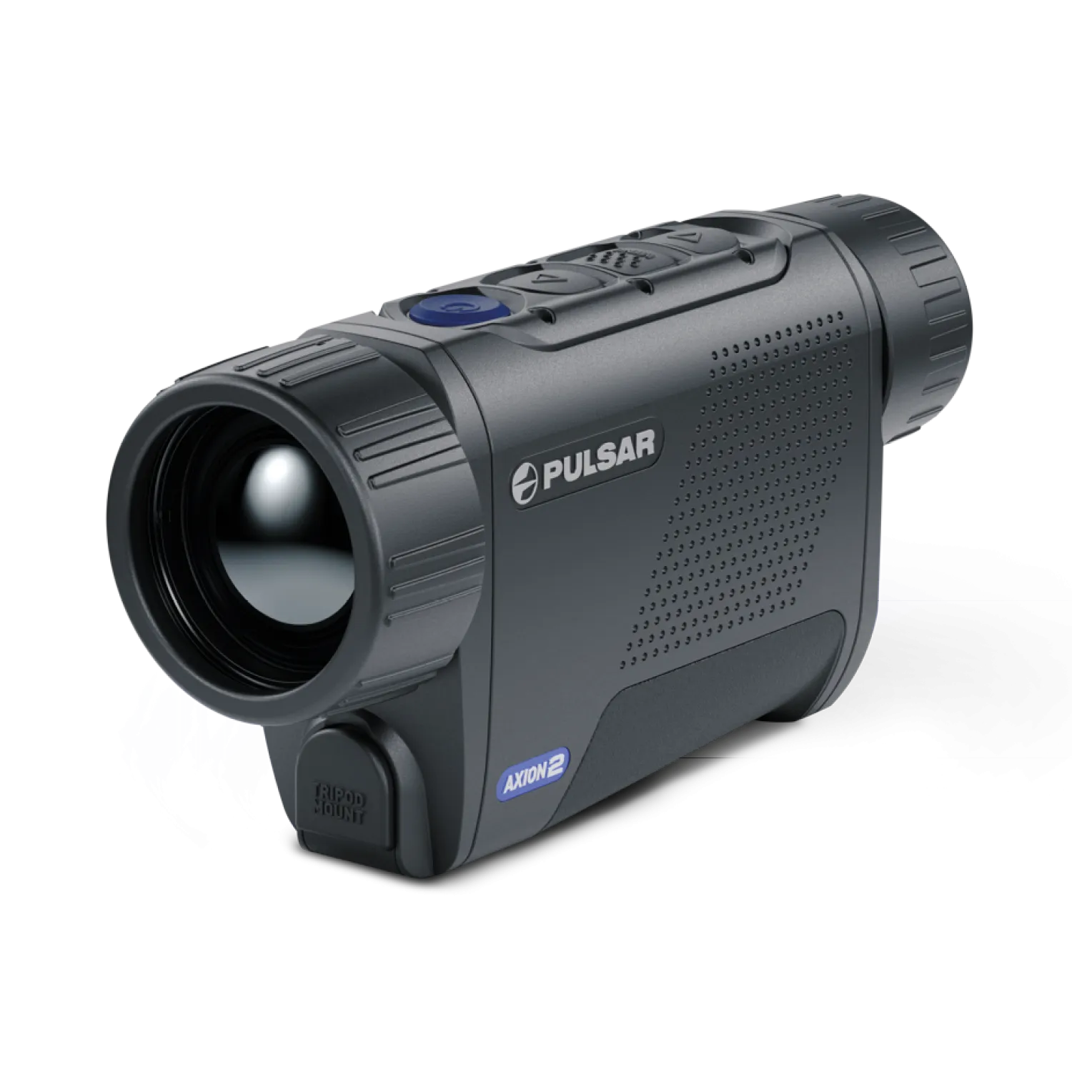 Pulsar Axion 2 XQ35 Pro Thermal Monocular