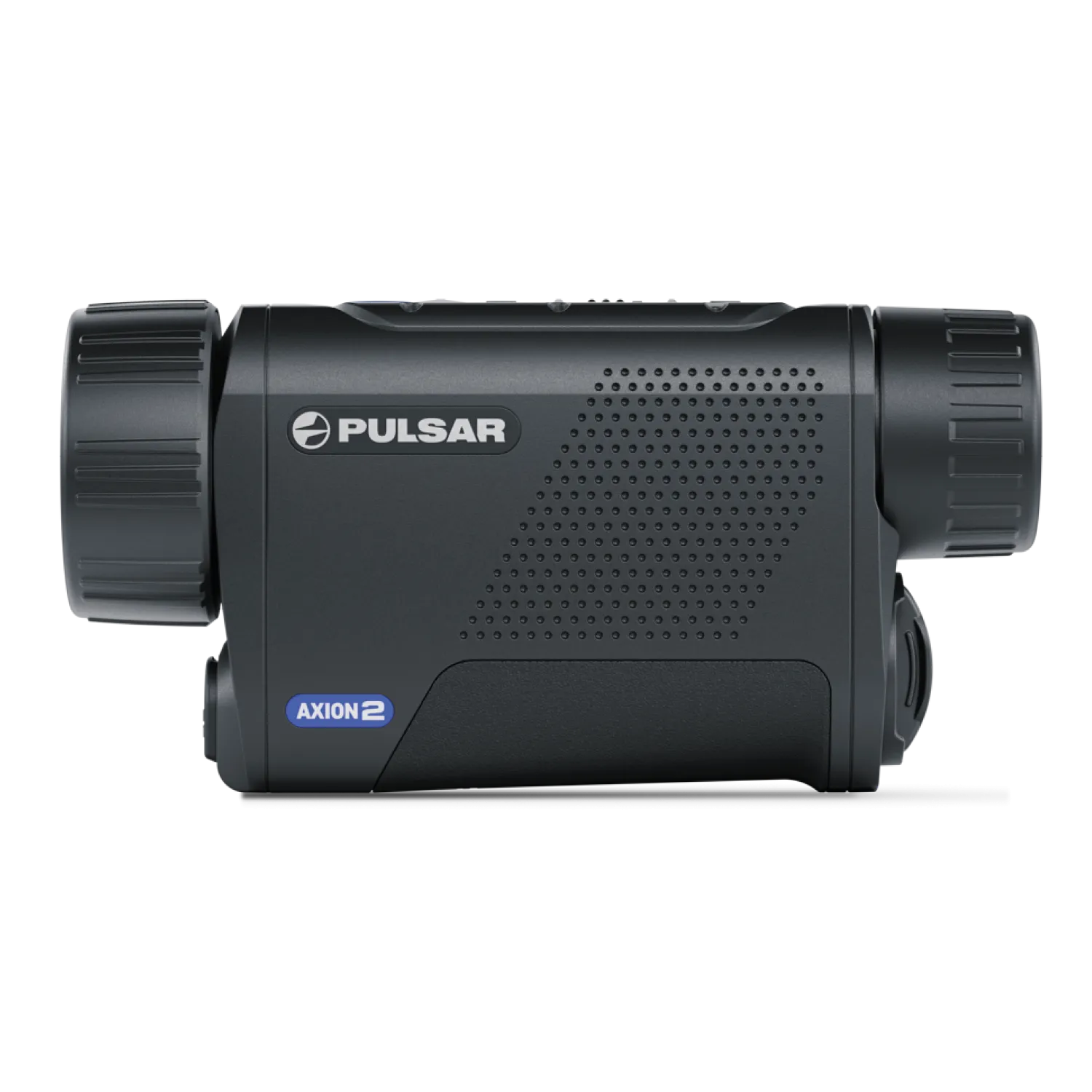 Pulsar Axion 2 XQ35 Pro Thermal Monocular