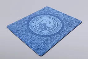 Qingsui 2 Large Gaming Mouse Pad