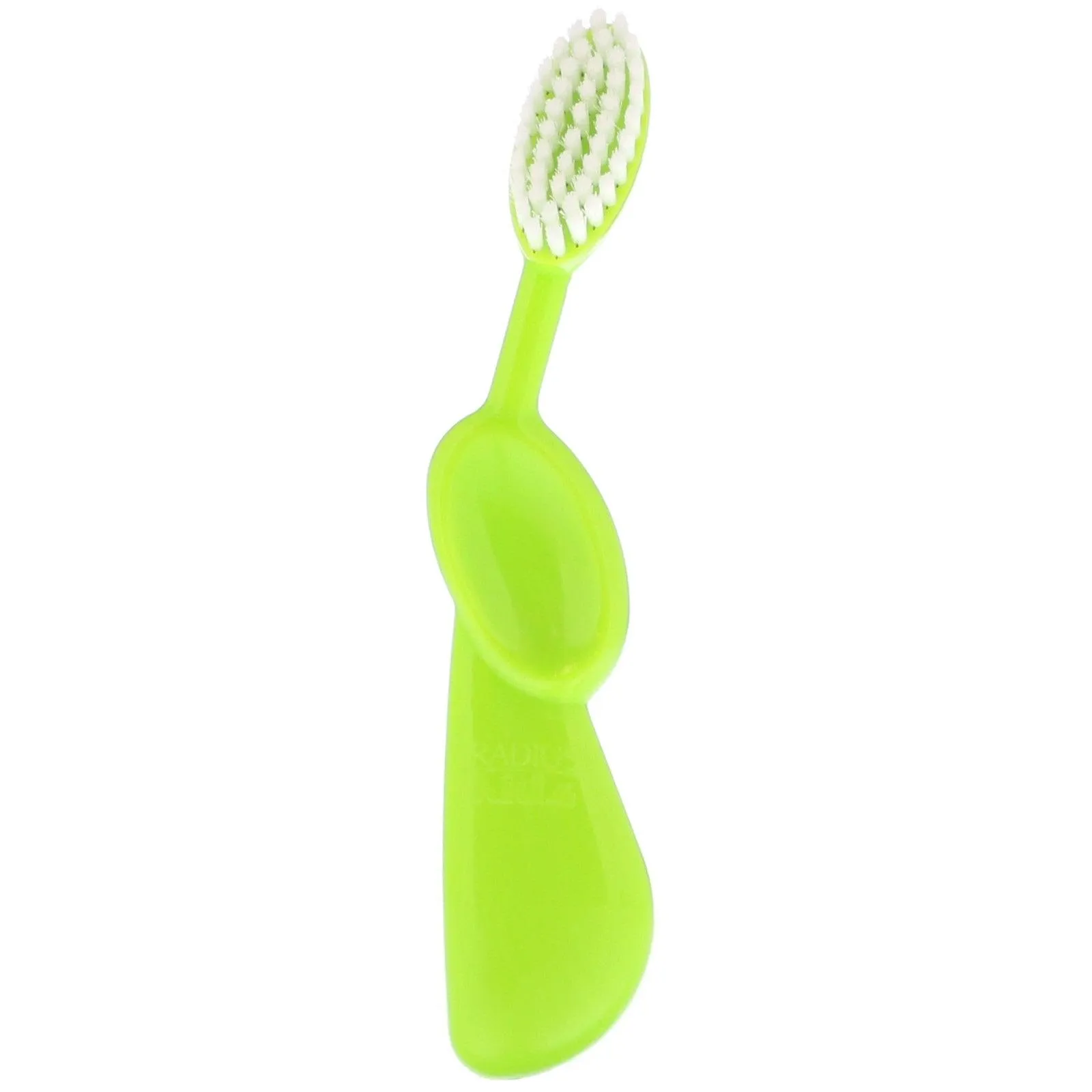 Radius Kidz Brush 6 