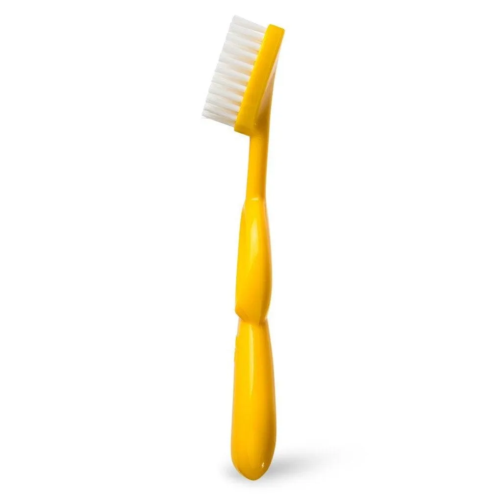 Radius Kidz Brush 6 