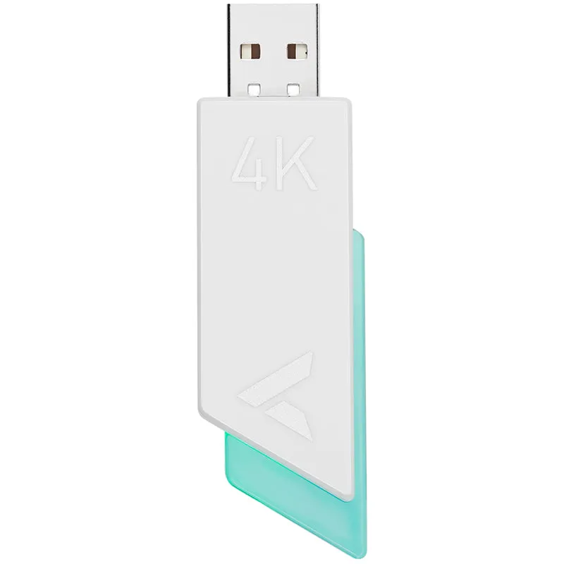 Rapoo V2M 4K Dongle