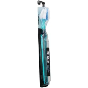 Reach -Toothbrush, Medium