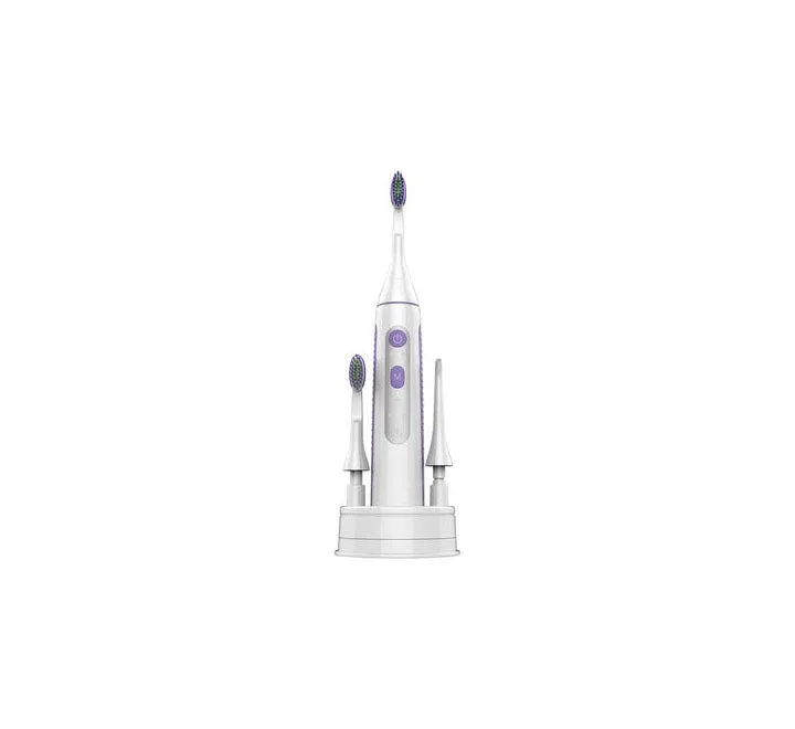 Rechargeable Dental Irrigator