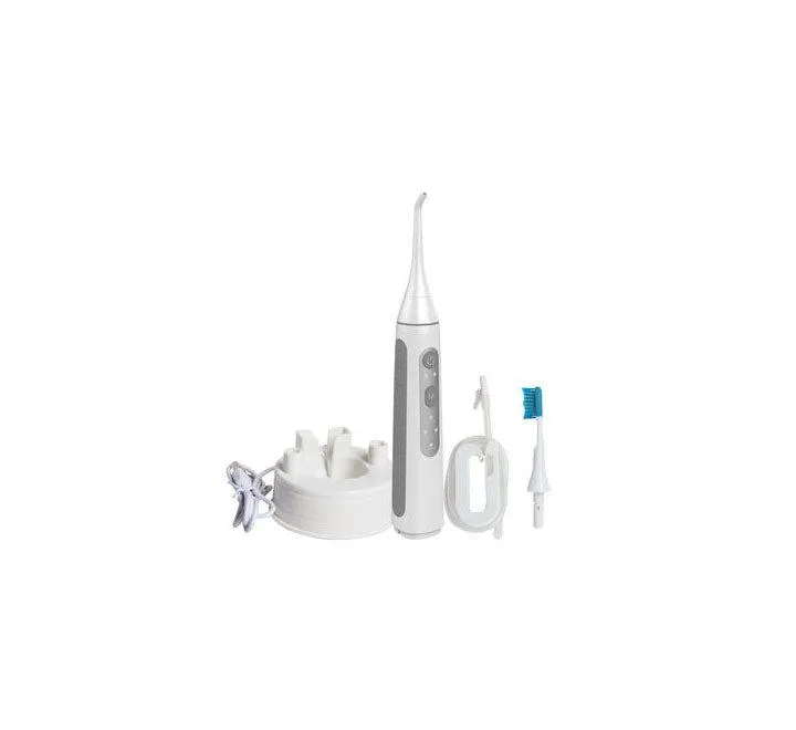 Rechargeable Dental Irrigator