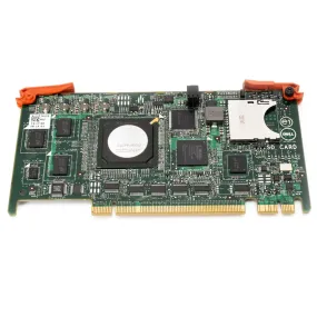 Refurbished Dell VRTX Chassis Management Controller CMC | 34V0R