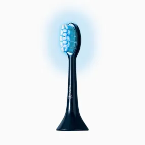 Replacement Head for LED Electric Toothbrush (Gen 2)