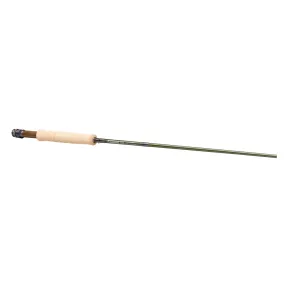 Sage Sonic Fly Rod