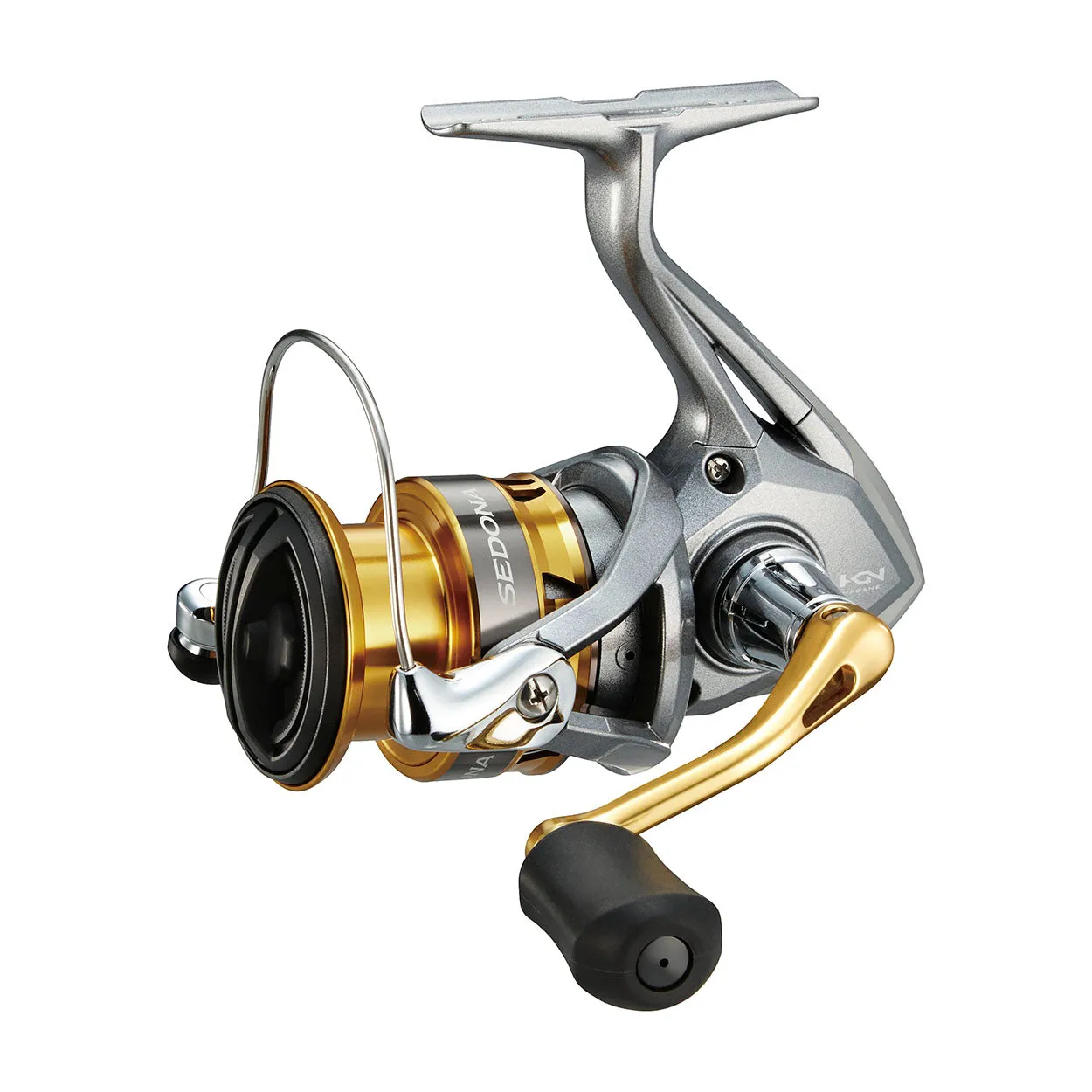 Shimano Sedona C3000 FJ Reel