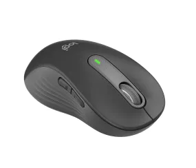 Signature M650 L Mouse - Graphite