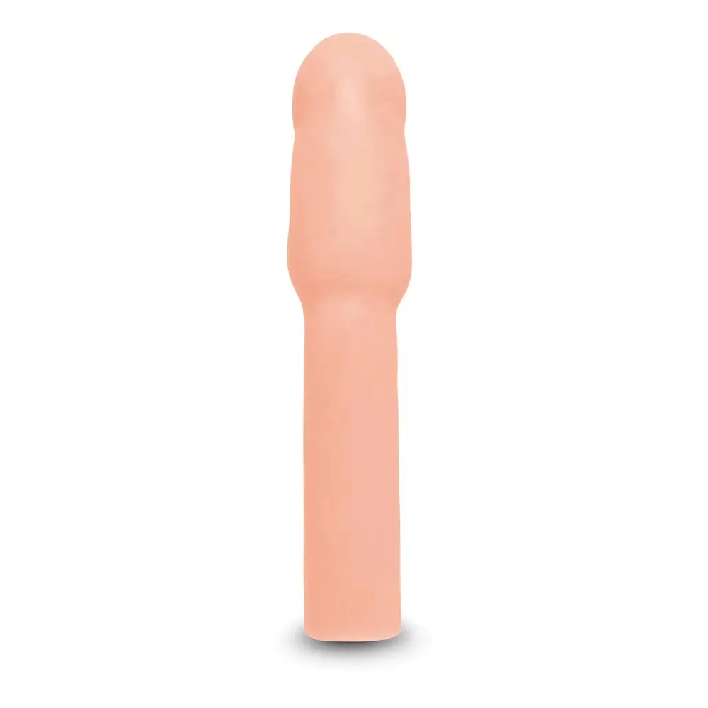 Size Up Penis 4 Inch Extender