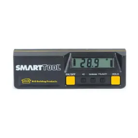 SMART TOOL Module Only